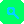Search
