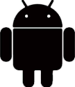 Android Icon